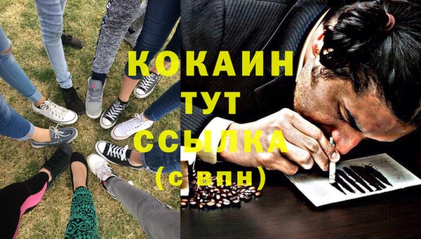 тгк Саяногорск