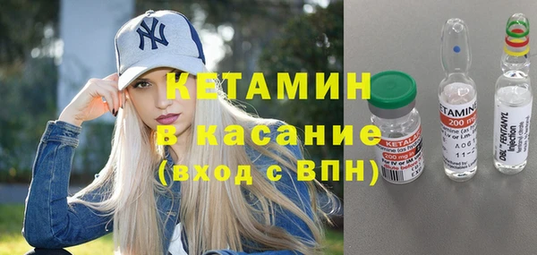 гидра Рославль